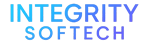 Integrity Softech Logo